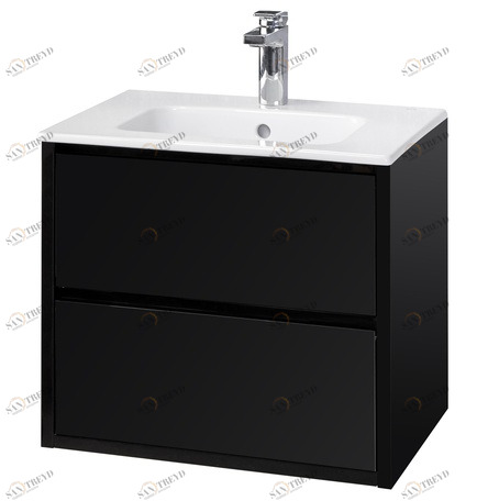 РИМИНИ 60 1A226601RN950 AQUATON