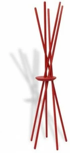 KARN Вешалка из бука Happy design 465