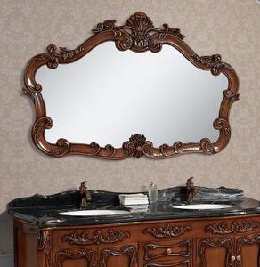 Зеркало LAMBETH арт. BDF-18 Орех