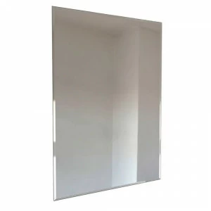 Зеркало с фацетом 60х90 см "Топ-3" GRAUM ДИЗАЙНЕРСКИЕ 304147 Зеркальный