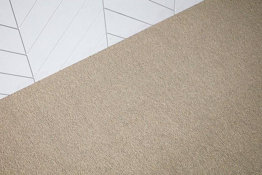 Kasthall Обычный шерстяной ковер  30602  - Вид №1