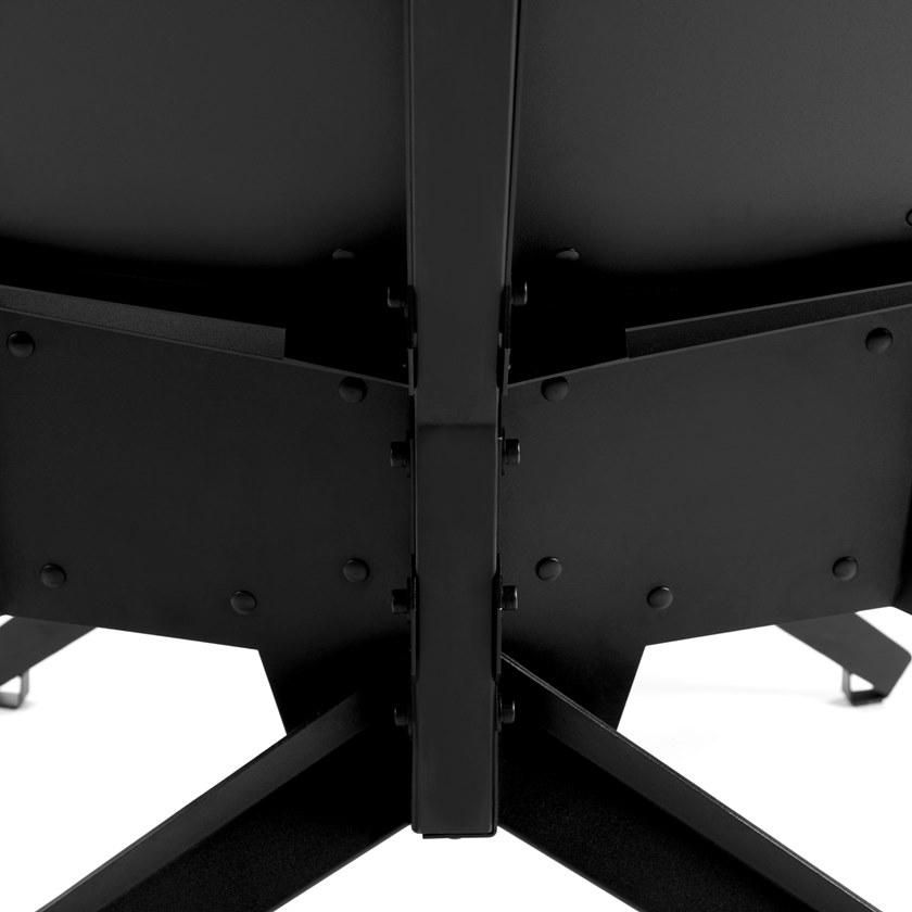 ODESD2 Кресло X sun-id-1488895 - Вид №11