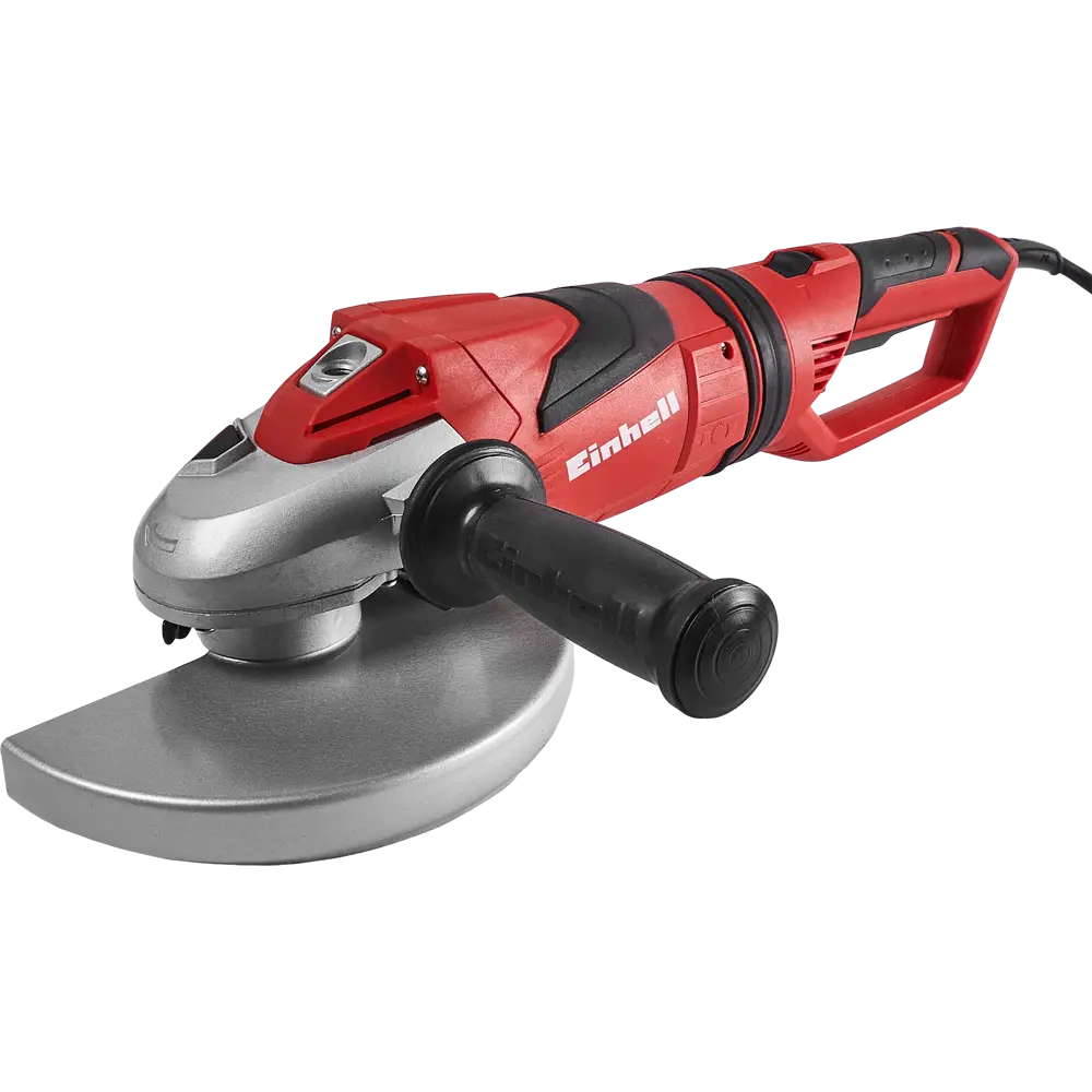 УШМ сетевая Einhell TE-AG 230, 2350 Вт, 230 мм 80135730 STLM-2146636 