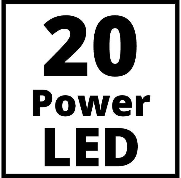 EINHELL Торты и баттери Accessori utensili sun-id-1438005 - Вид №4