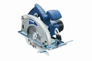 Пила дисковая Фиолент ПД 7-75