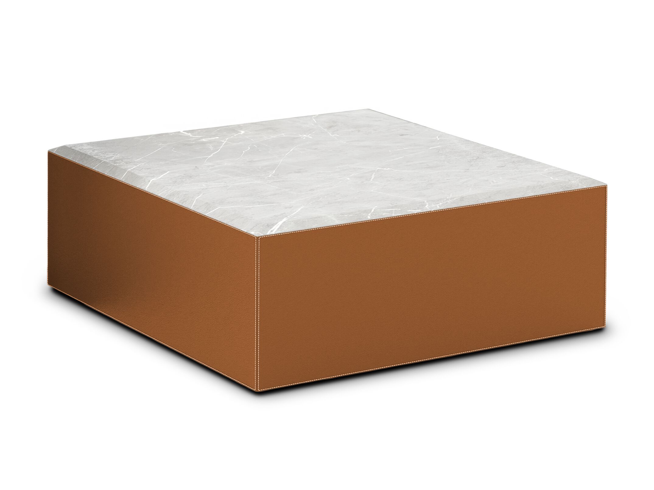 Мраморный журнальный столик Formitalia OMEDA ARCH-00012499