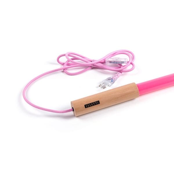 Светодиодный торшер Seletti LINEA LED ARCH-00013535 - Вид №13