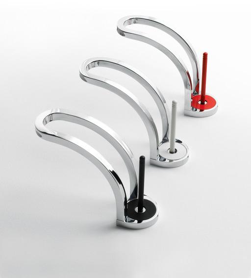 Rubinetterie Treemme Philo  7010  - Вид №10