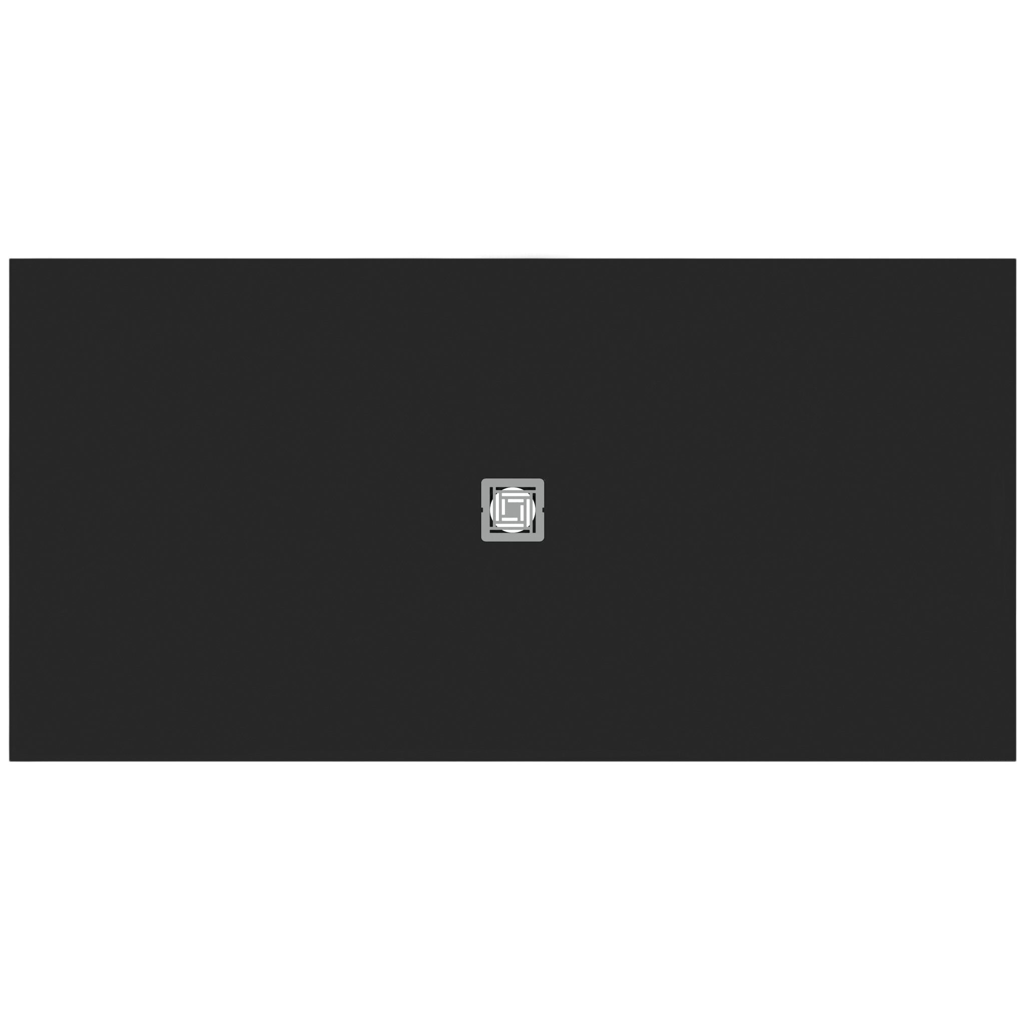 Прямоугольный поддон для душа из композитного материала Ideal Standard Ultraflat S+ ARCH-00081582 - Вид №108