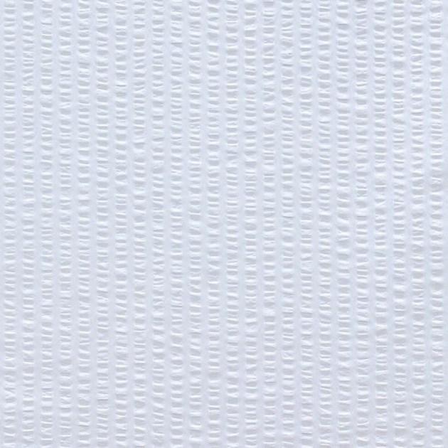 FR-One Ткань из полиэстера в полоску Pearl sun-id-1397202 - Вид №7