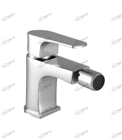 LM1608C Смеситель Plus Factor для биде LEMARK FACTOR 