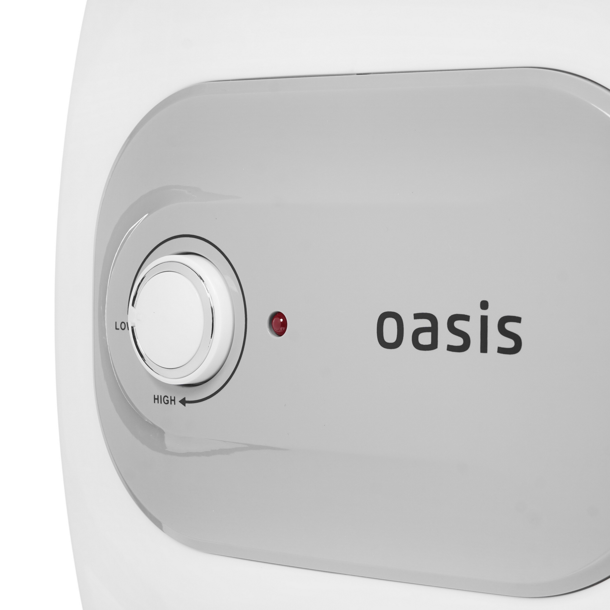 8165793 Водонагреватель электрический Oasis 15KP STDN-0111753 - Вид №3