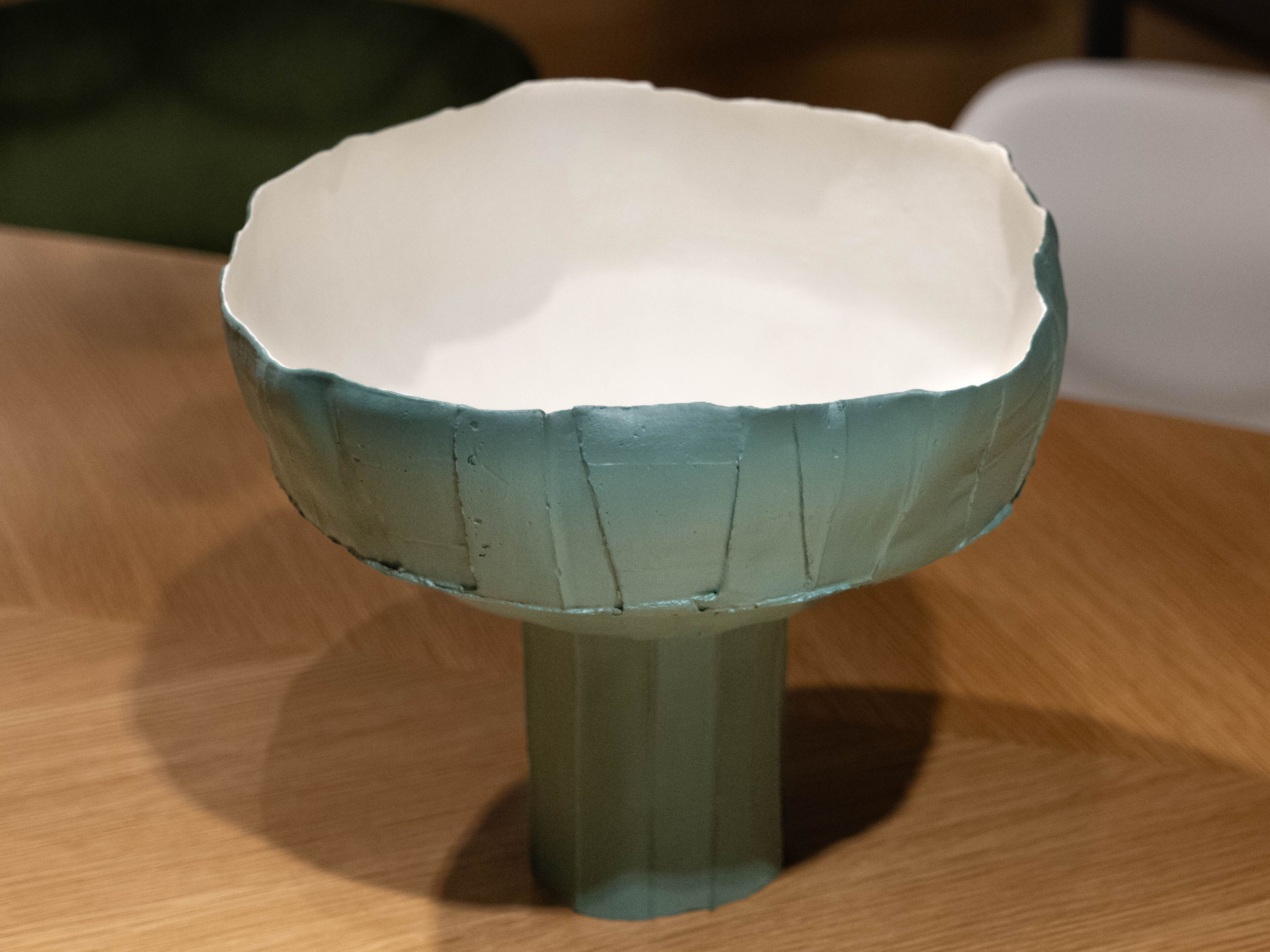 Керамические центральные In Stock Paola Paronetto ARCH-00056143