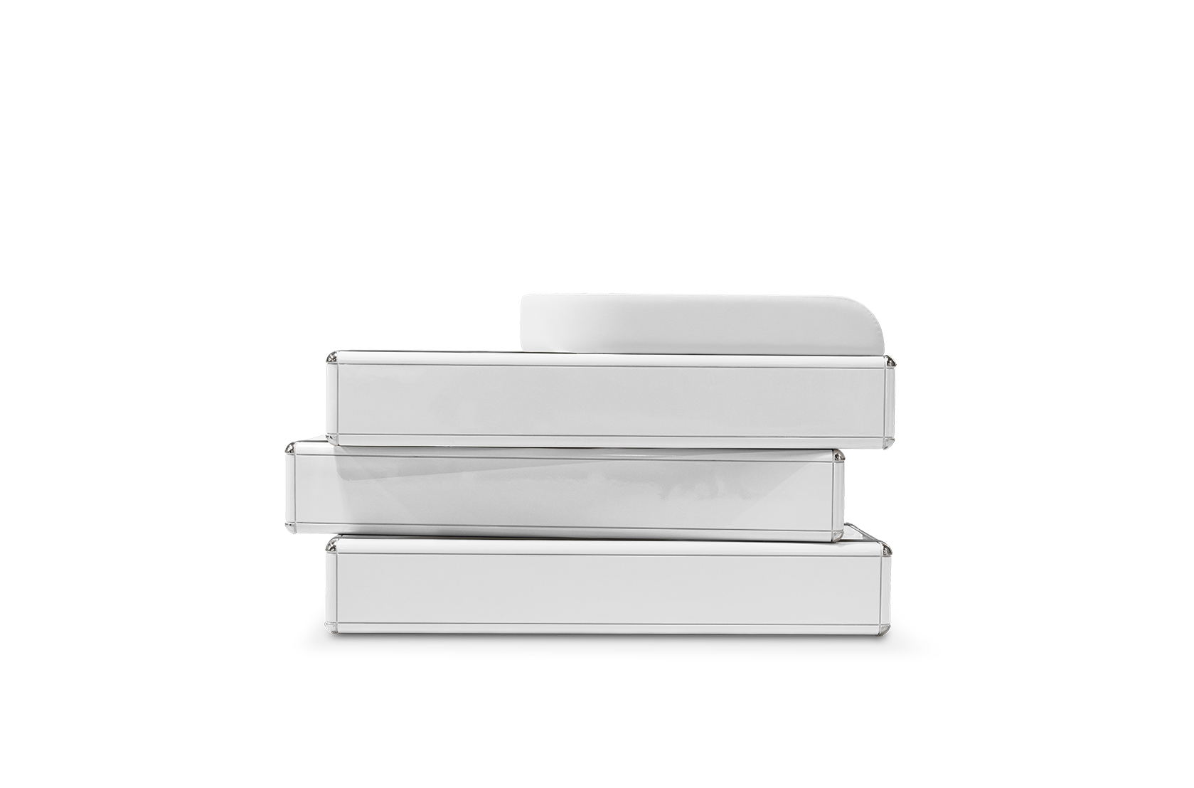 CIST823 Пеленальный столик Фэнтези Эйр Circu  - Вид №6