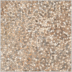 G-531 Керамогранит GRASARO Pebble