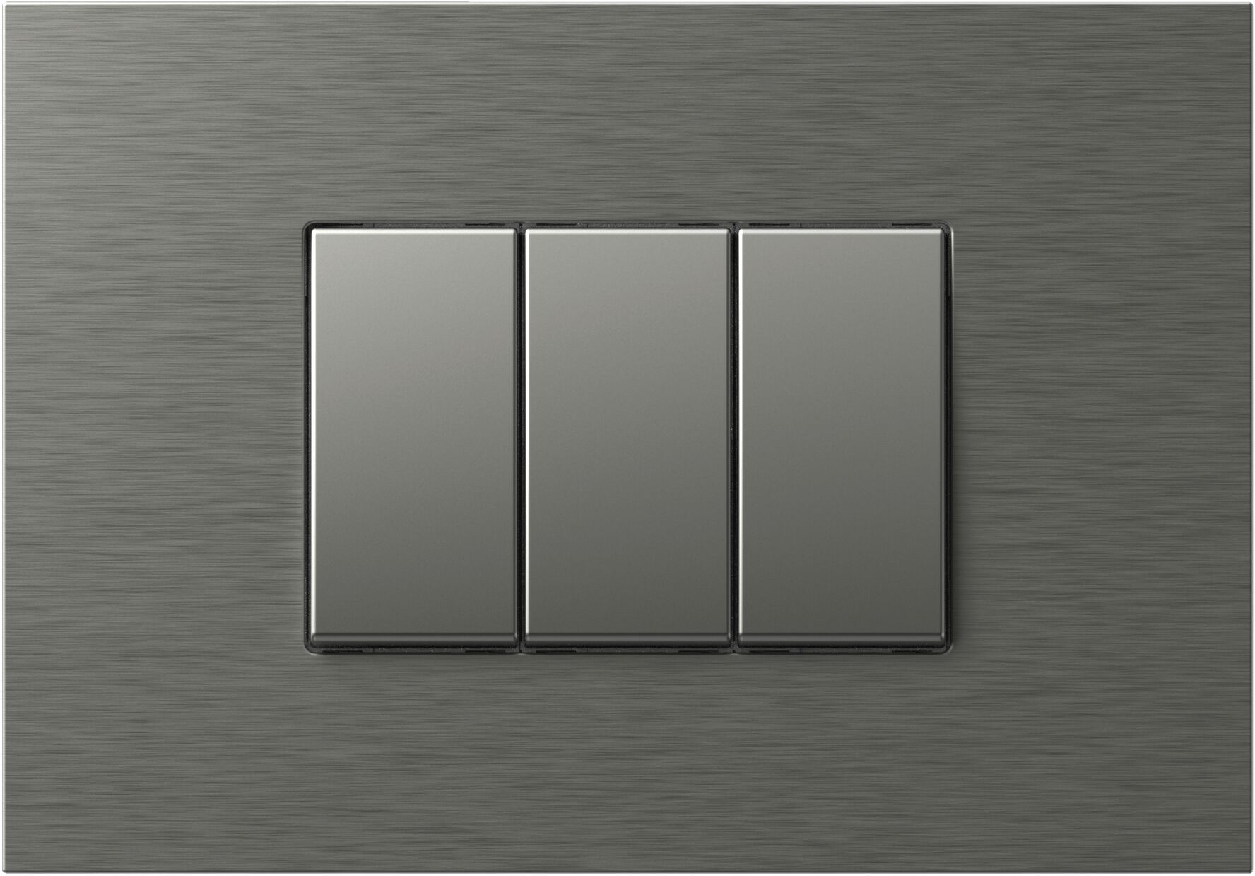 Гражданская серия TEM MODUL EDGE ARCH-00095399 - Вид №25