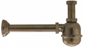 BLEU PROVENCE Сифон для раковины Accessori da cucina Rksifbr