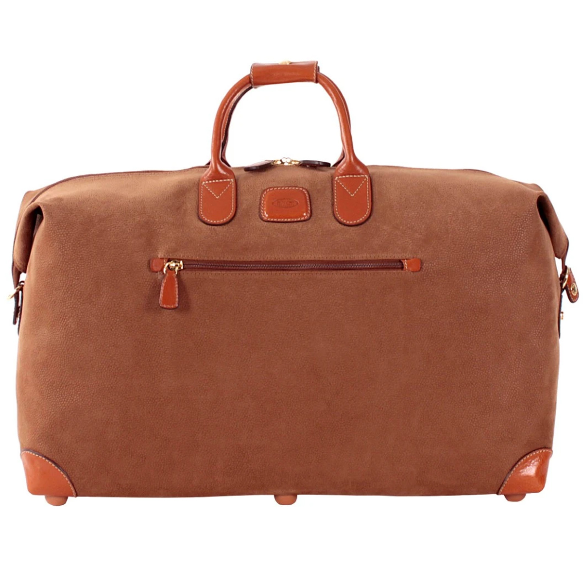 BLF20202.216 Сумка дорожная BLF20202 Brics Life - Вид №1