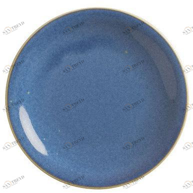 1T3422A93021W Главная стиль хлеб пластины 16 см atlanticblue Kahla-porzellan 