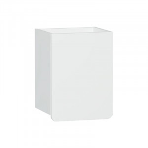 58149  Vitraglobal D-Light