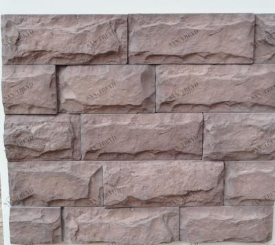 Шенбург 02 угл Best Stone sun-id-334063