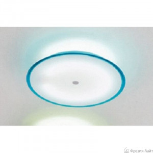 Linea Light 5133 Oh! Mars универсальный