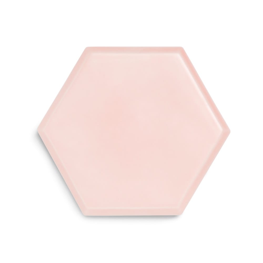 Внутреннее керамическое покрытие Theia tiles Цветочная ARCH-00024448 - Вид №6