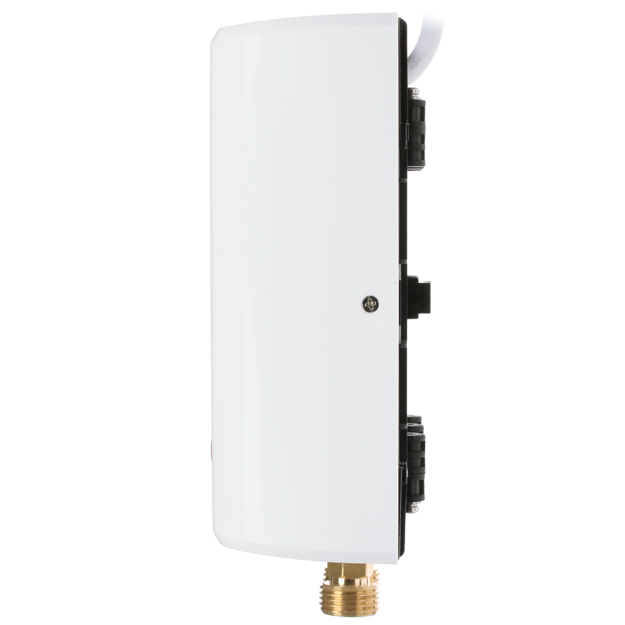 1233661 Водонагреватель электрический Thermex Surf 3500 STDN-0130374 - Вид №2