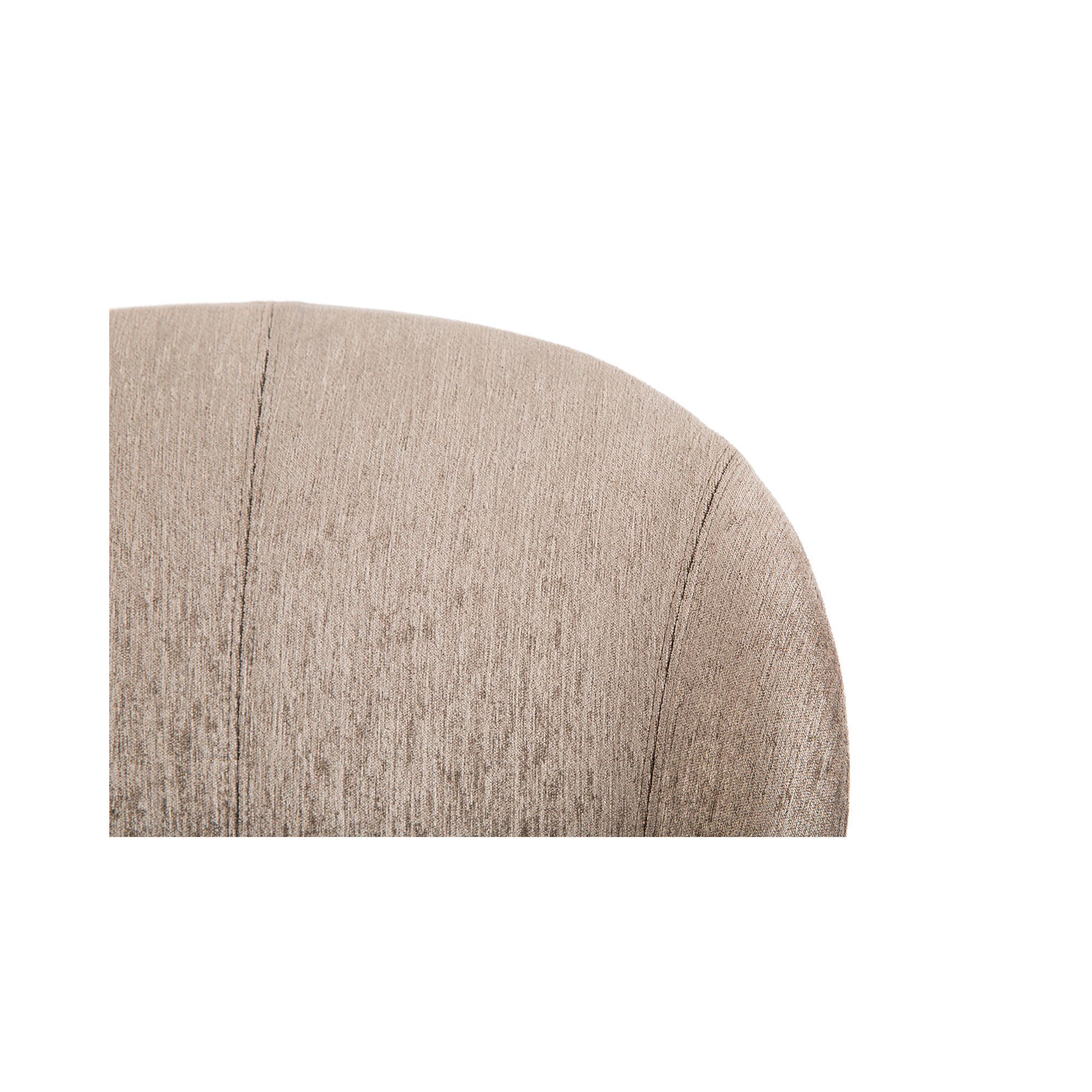 Стул / Normal Giorgetti sun-id-378993 - Вид №15