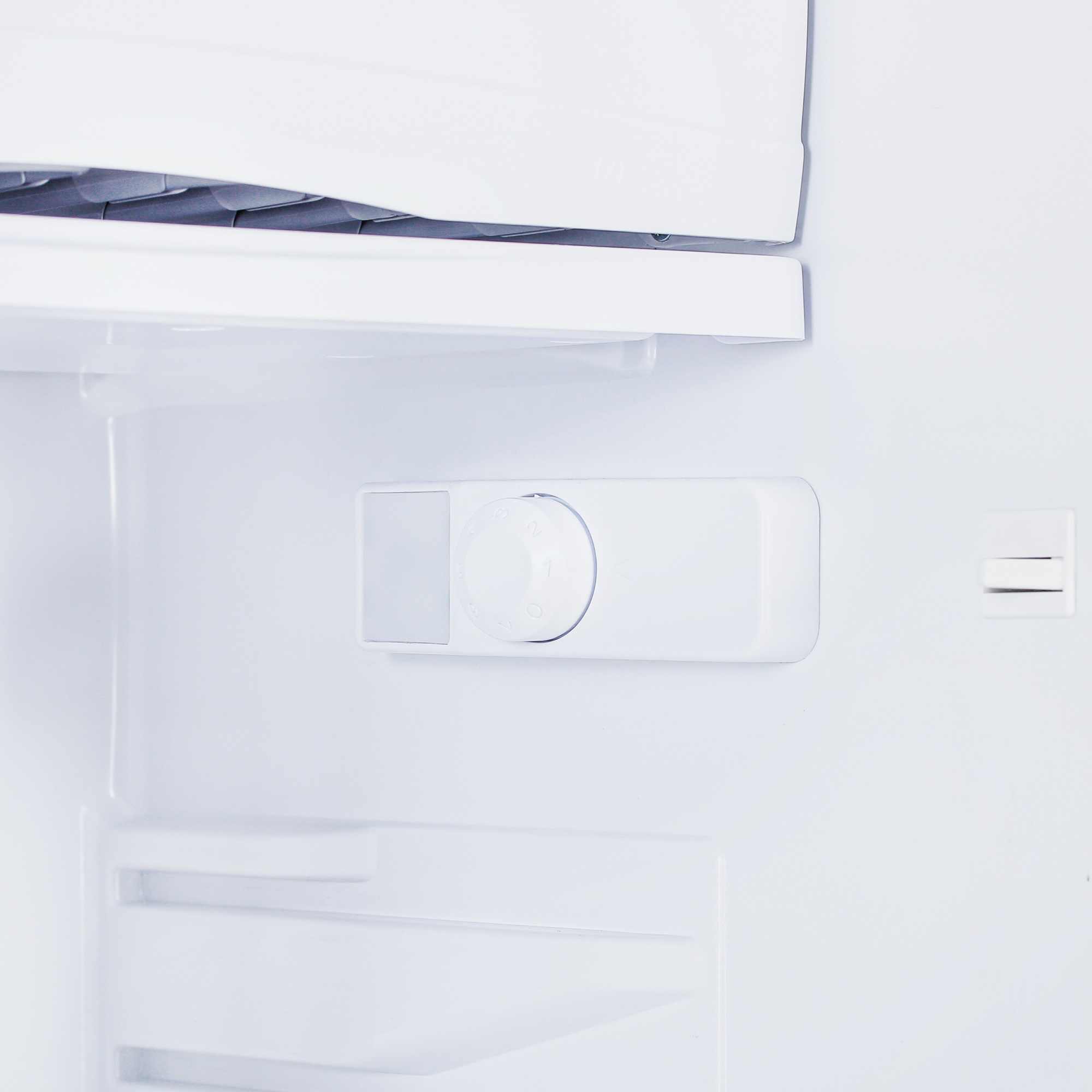 8167864 Холодильник компактный   Nordfrost NR 403 R красный STDN-0015852 - Вид №10