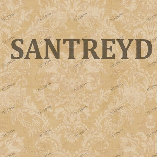 DK71300 Обои Seabrook Centurion