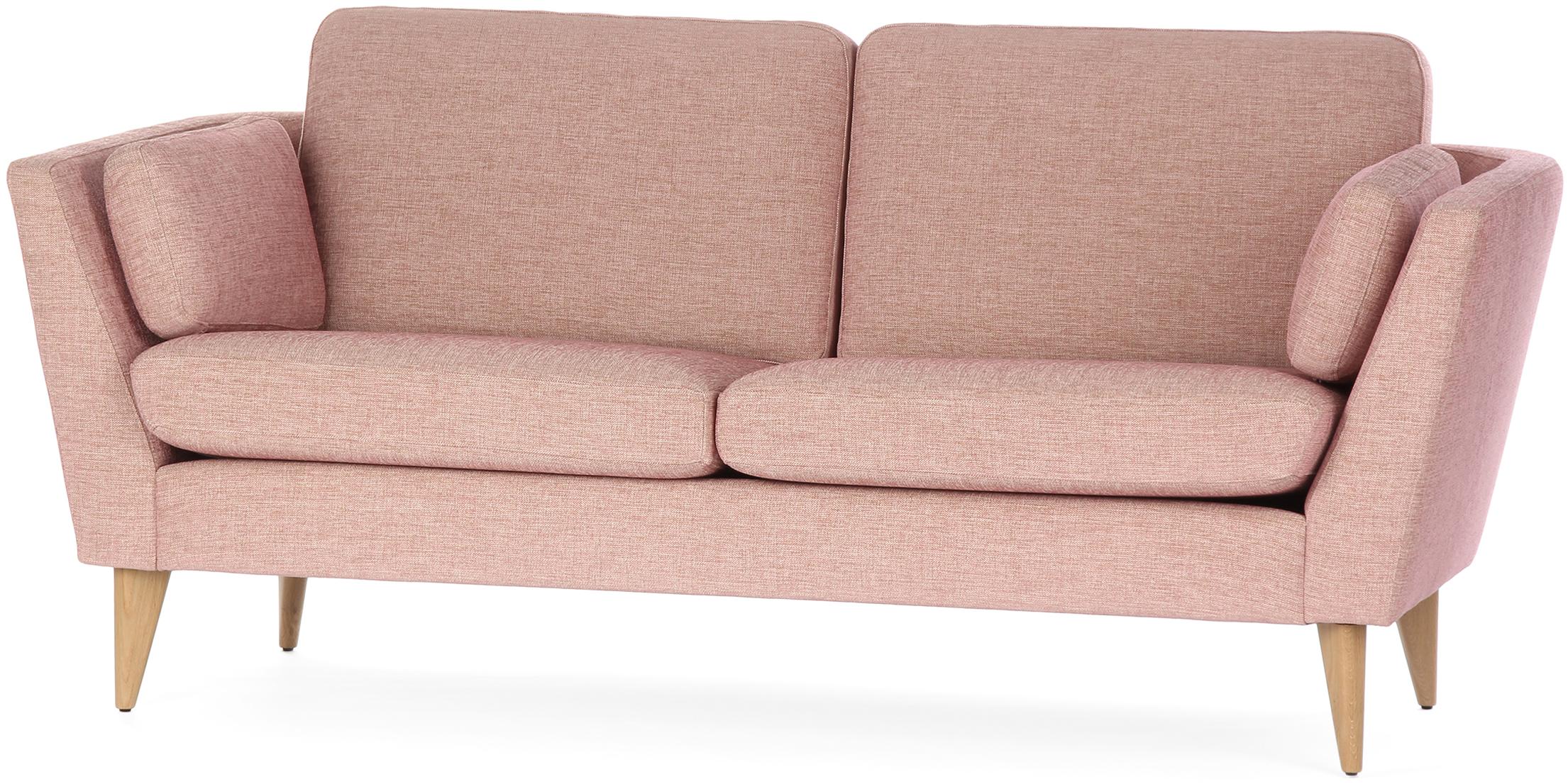 2000983104403 Диван mynta ширина 180 Sits Mynta - Вид №3