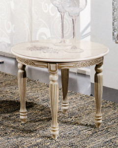 Столик  MIRANDOLA 254/P