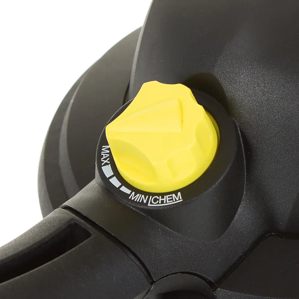 Мойка высокого давления Karcher К5 Um Car, 145 бар, 500 л/ч 18852615 STLM-2134754  - Вид №15