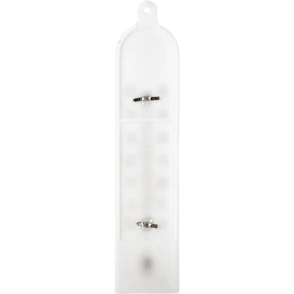 Оконный термометр Santreyd «Модерн» для точного измерения температуры 13187118 STLM-0002897