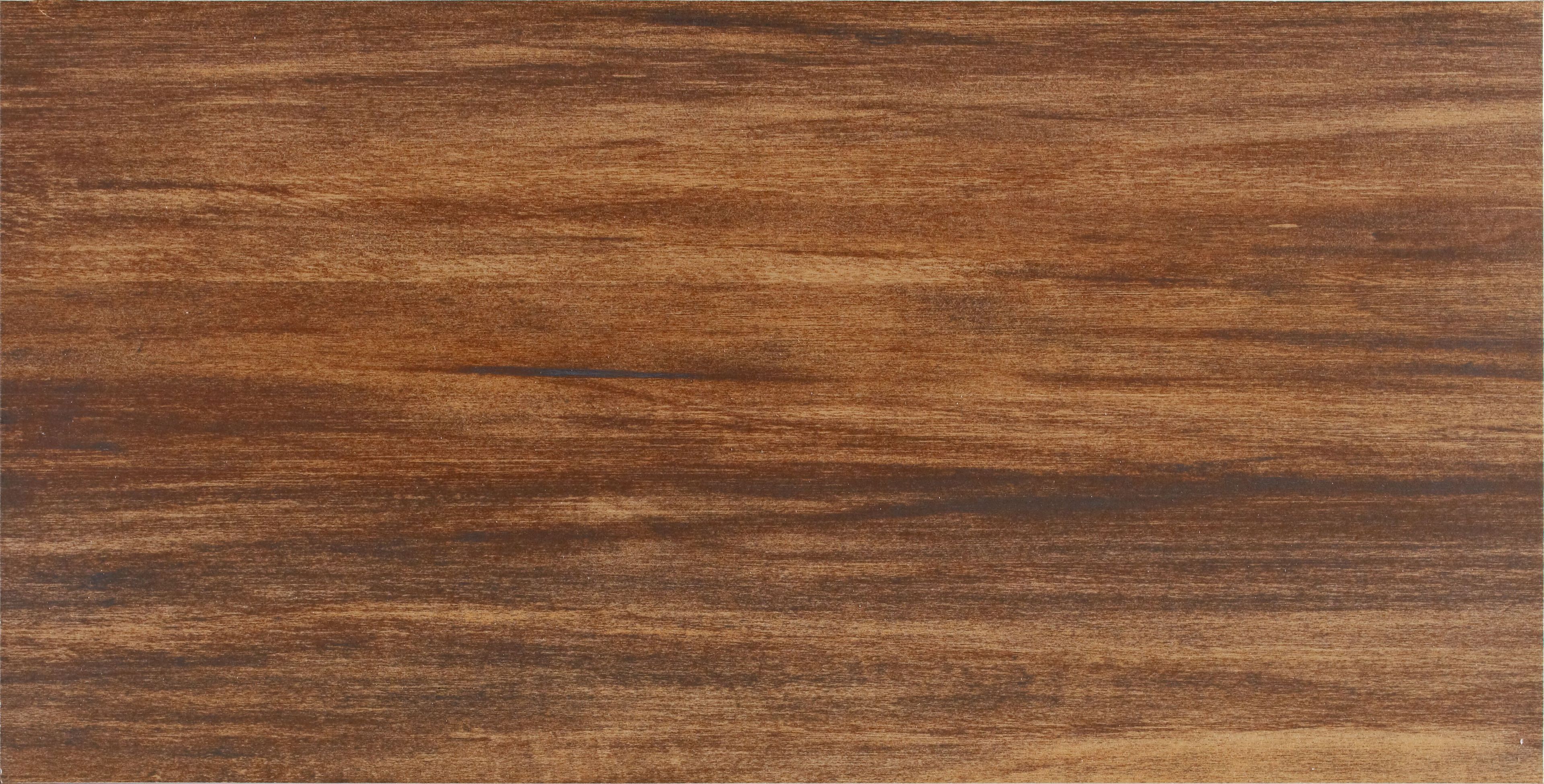 Облицовка вентилируемых фасадов из керамогранита FRONTEK WOOD ARCH-00108448 - Вид №1