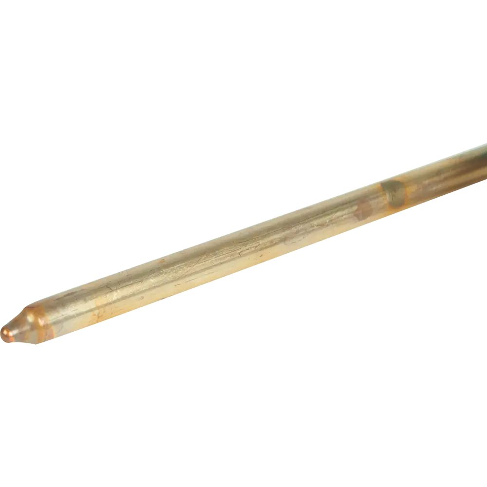 ТЭН трубчатый для водонагревателя 1.5 кВт EQUATION STLM-2101472 - Вид №1