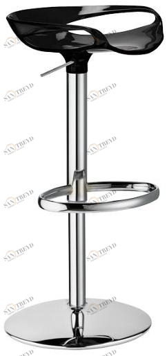 SCAB DESIGN Поворотный табурет с регулируемой высотой Zoe sun-id-1489972