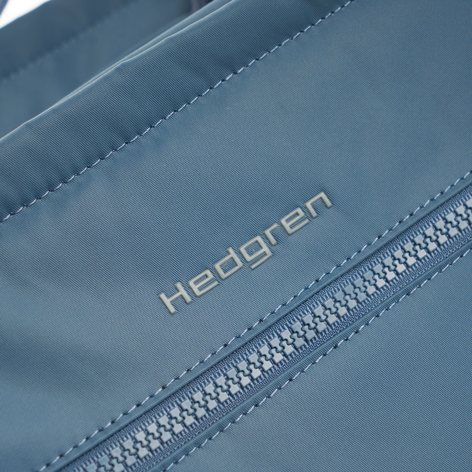 HITC12/147 Сумка HITC12 Duffle Bag Stroll RFID Hedgren Inter-City  - Вид №4