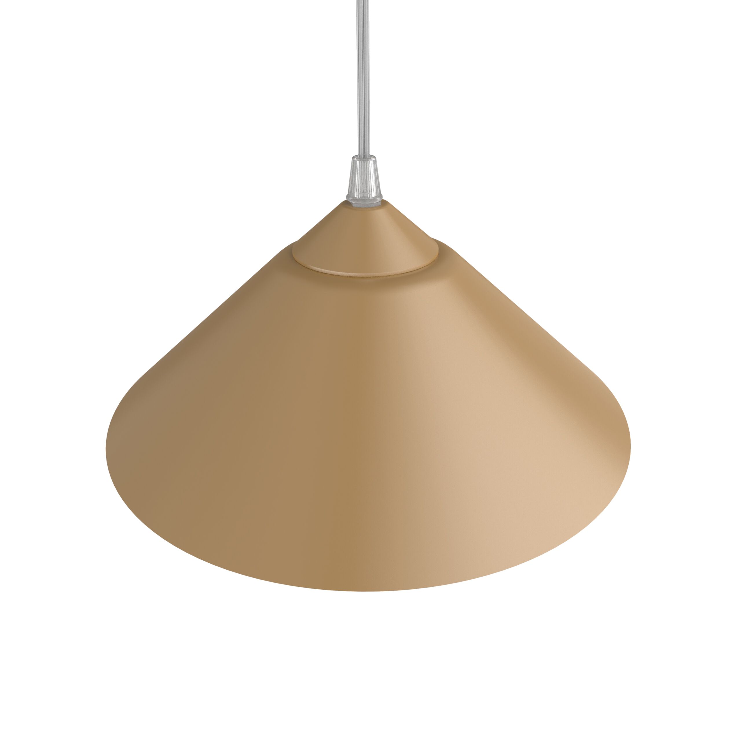 Светодиодный подвесной светильник WayPoint Chapeau ARCH-00099233 - Вид №106