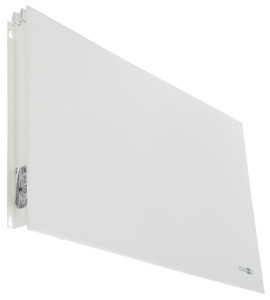 1070922 Инфракрасный обогреватель Теплофон ЭРГНА-0.7