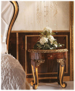 Тумбочка  AR ARREDAMENTI 487