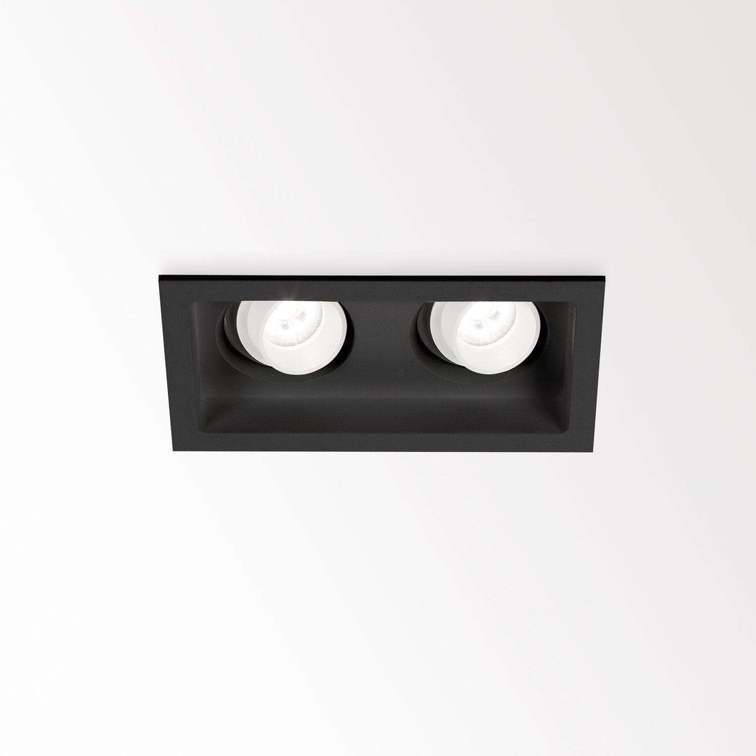 Регулируемый светодиодный прожектор Deltalight Microgrid ARCH-00140911 - Вид №3