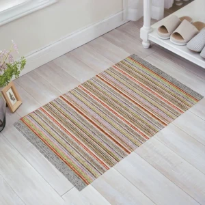 Коврик Сабрина 29 55x85 см шенилл