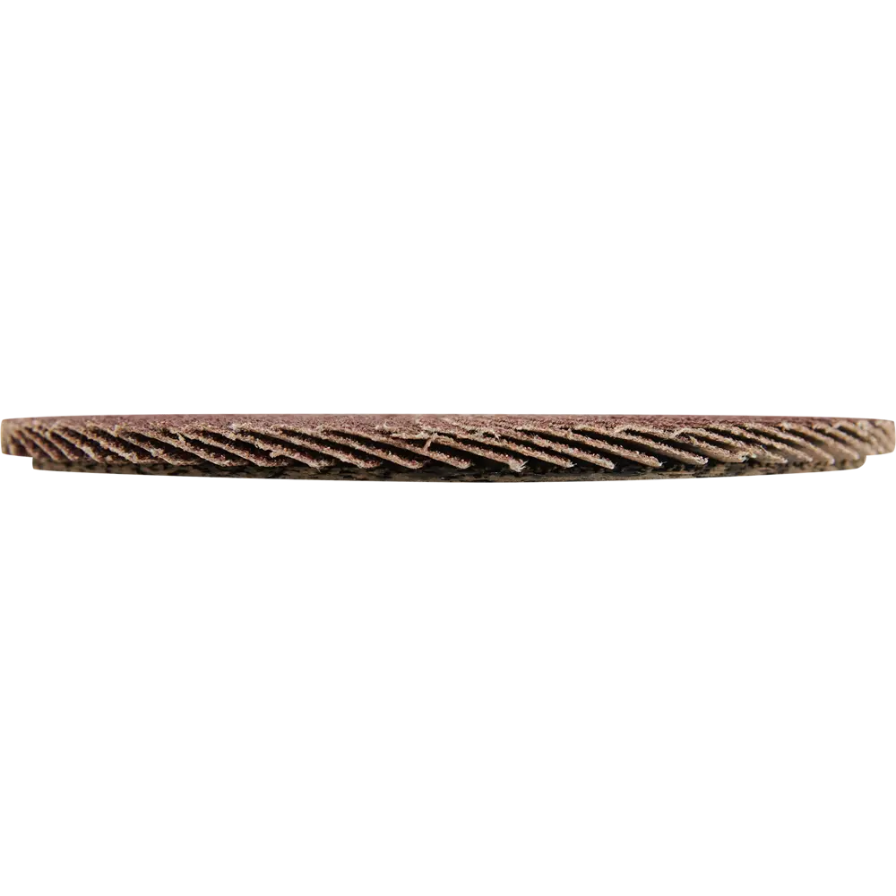 Лепестковый шлифовальный круг Santreyd для деликатной обработки поверхностей 85564576 STLM-0846359 - Вид №1