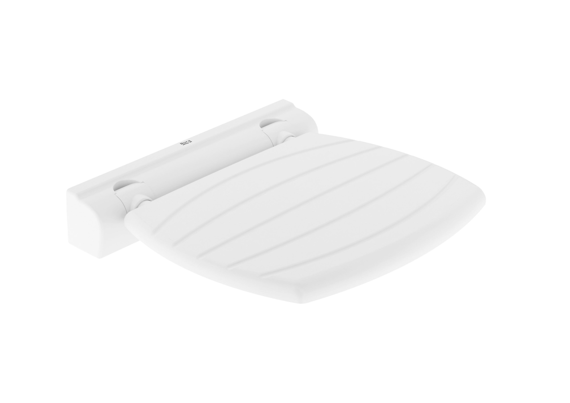 A816912009 COMFORT - Сиденье для душа складное ROCA Access