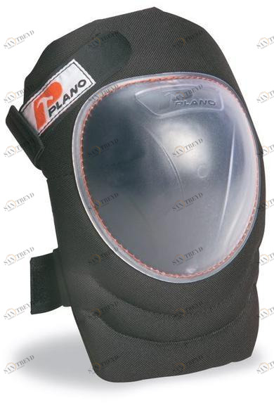 PLANO Большой экран из сверхпрочного ПВХ Technics sun-id-1463376