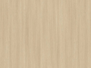 Нескользящий виниловый пол с эффектом дерева