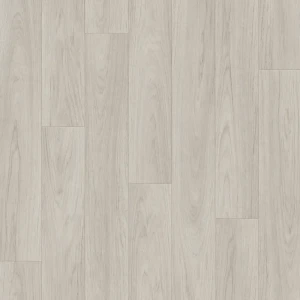 Линолеум «Sprint Pro Corney 1» 32 класс 4 м 84785103 STLM-2131358
