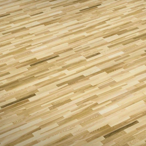 Паркетная доска Barlinek Ясень Сайма 1000200050 - Вид №4